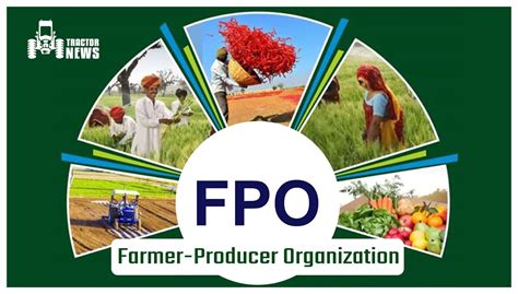 agriculture department lucknow|Uttar Pradesh to set up farmer producer organisation in each block.